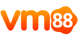 VM88Bet